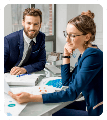 Sree Vgm Consulting Small